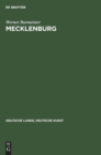 Image for Mecklenburg