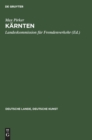 Image for Karnten