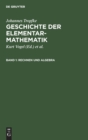 Image for Rechnen Und Algebra