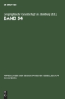 Image for Band 34