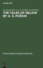 Image for The Tales of Belkin by A. S. Puskin