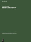 Image for French Kinship