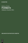Image for Poiemata