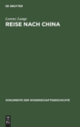 Image for Reise Nach China