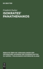Image for Isokrates&#39; Panathenaikos