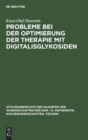 Image for Probleme Bei Der Optimierung Der Therapie Mit Digitalisglykosiden