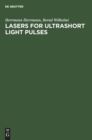 Image for Lasers for Ultrashort Light Pulses