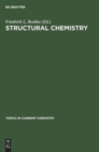 Image for Structural Chemistry