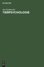 Image for Tierpsychologie