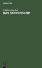 Image for Das Stereoskop
