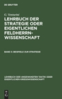 Image for Beispiele Zur Strategie