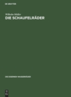 Image for Die Schaufelrader