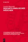 Image for Mozarts englisches Madchen