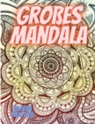 Image for Grosses Mandala