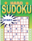 Image for Can You Solve This Hard Sudoku Puzzle?