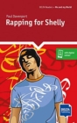 Image for Rapping for Shelly