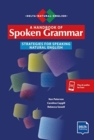 Image for A Handbook of Spoken Grammar : Strategies for Speaking Natural English. Teacher&#39;s Resource Book with digital extras