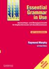 Image for Essential Grammar in Use German Edition (Klett version)