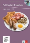 Image for KLETT EDITION FULL ENGLISH BR