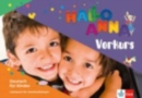 Image for Lehrbuch Vorkurs + 2 Audio-CDs