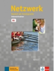 Image for Netzwerk : Intensivtrainer B1