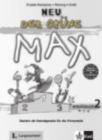 Image for Der grune Max Neu