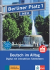 Image for Berliner Platz NEU