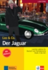 Image for Leo &amp; Co. : Der Jaguar