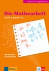 Image for Die Mathearbeit