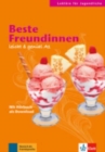 Image for Beste Freundinnen