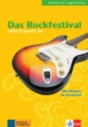Image for Das Rockfestival