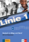 Image for Linie 1 : DVD-Video A1