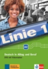 Image for Linie 1 : DVD-Video A2