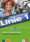Image for Linie 1