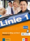 Image for Linie 1