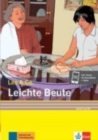 Image for Leo &amp; Co. : Leichte Beute - Buch + Audio online
