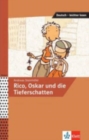 Image for Rico, Oskar und die Tieferschatten