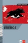 Image for Erebos