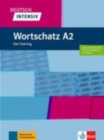 Image for Deutsch intensiv : Wortschatz A2