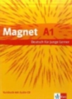 Image for Magnet