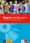 Image for Magnet Neu : Magnet neu B1 digital DVD-Rom