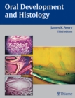 Image for Oral Development and Histology