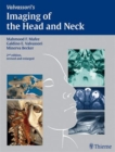 Image for Imaging of the Head and Neck