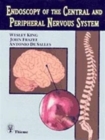 Image for Endoscopy of the Central and Peripheral Nervous System