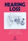 Image for Hearing Loss