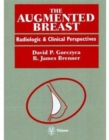 Image for The Augmented Breast