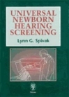 Image for Universal Newborn Hearing Screening