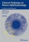Image for Clinical Pathways in Neuro-Ophthalmology