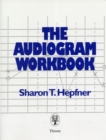 Image for Audiogram Workbook