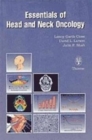 Image for Essentials of Head and Neck Oncology